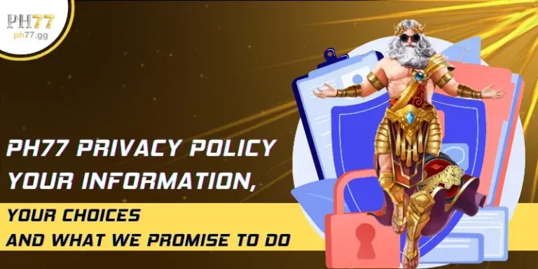 Hoàn trả hàng ngày win5506 nhà cái