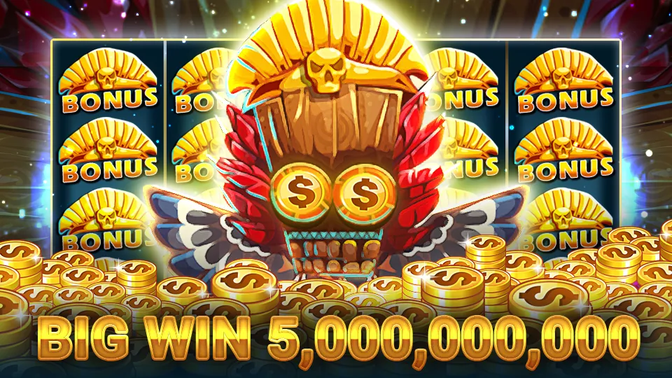 Biện pháp bảo mật dữ liệu mạnh mẽ của win5506 nhà cái, minh họa mã hóa SSL và tường lửa
