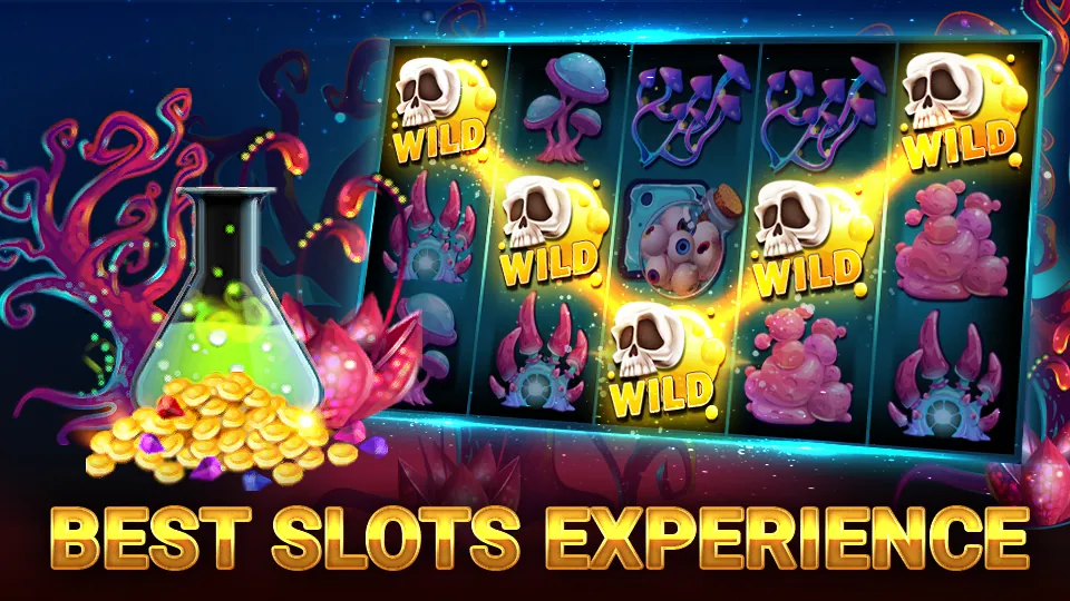 Hướng dẫn đăng ký tài khoản win5506 nhà cái