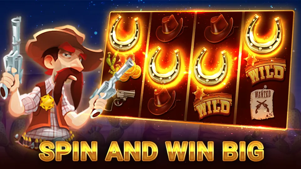 Bảo mật và công bằng tại win5506 nhà cái