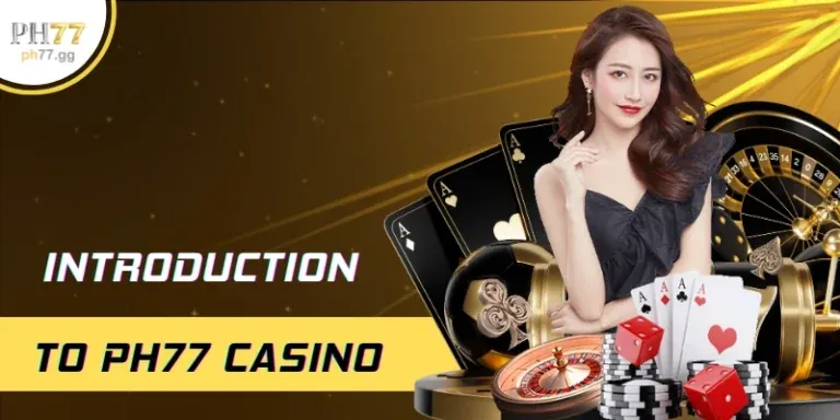 Chương trình VIP win5506 nhà cái