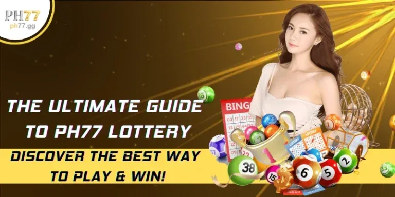 Các chương trình khuyến mãi hấp dẫn tại win5506 nhà cái