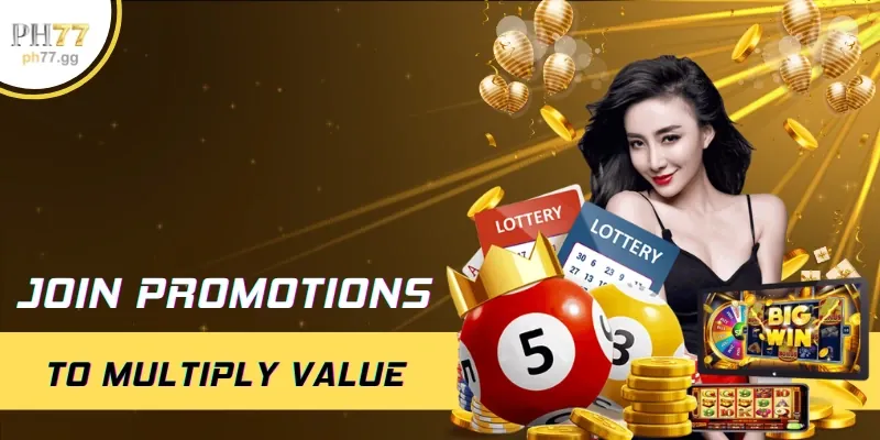 Hướng dẫn đăng ký tài khoản win5506 nhà cái