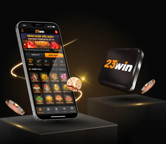 Hệ thống bảo mật win5506 nhà cái