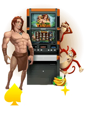 Cược miễn phí win5506 nhà cái