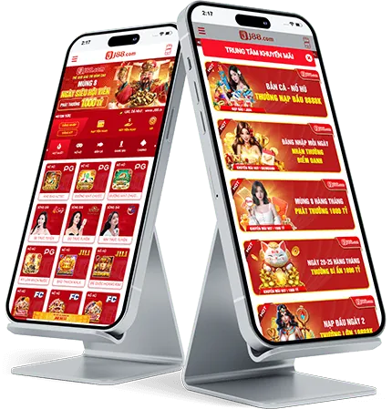 Slot Jackpot Lũy Tiến win5506 nhà cái