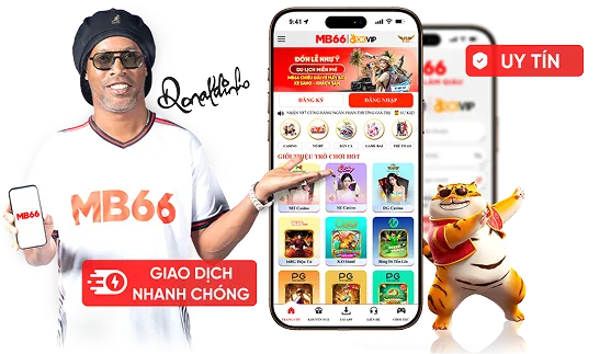 Tỷ lệ trả thưởng cao, dễ thắng lớn
