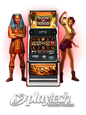 Đa dạng trò chơi win5506 nhà cái