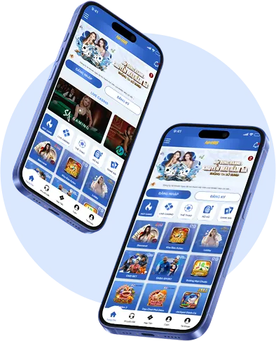 Đa dạng trò chơi win5506 nhà cái
