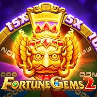 Tổng quan sảnh Live Casino win5506 nhà cái