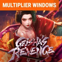 Hướng dẫn tham gia win5506 nhà cái