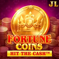 Các trò chơi Live Casino tại win5506 nhà cái