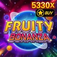 Công nghệ livestream HD tại win5506 nhà cái