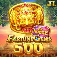 Giới Hạn Cược Cao Hơn