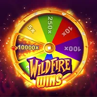 Hình ảnh các khuyến mãi và ưu đãi độc quyền từ win5506 nhà cái