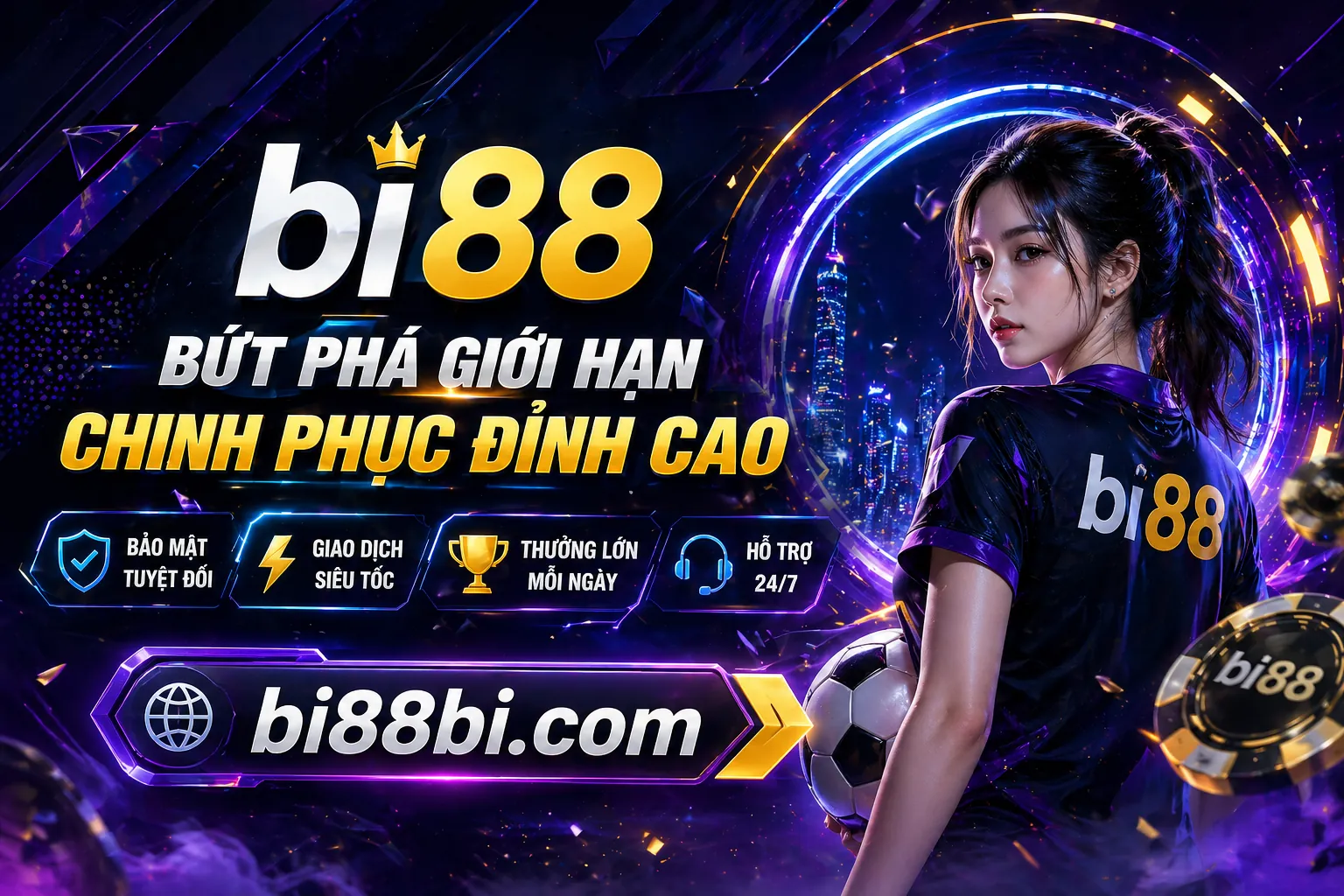 Đá gà trực tuyến kịch tính tại win5506 nhà cái