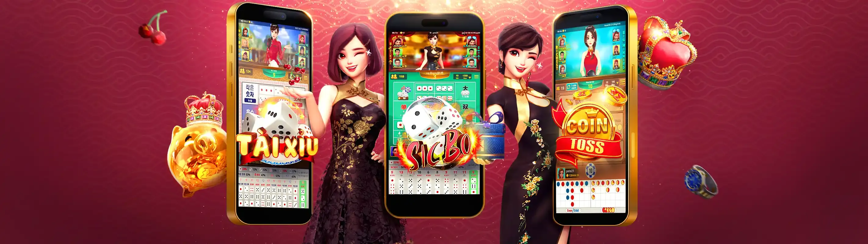 Thế giới bắn cá sống động tại win5506 nhà cái