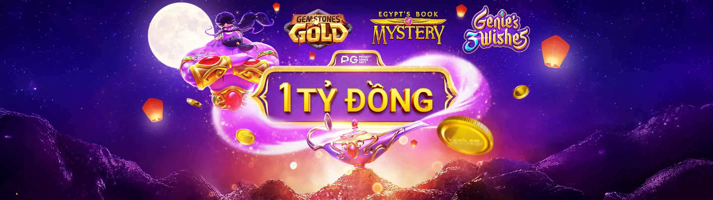 Sảnh Live Casino win5506 nhà cái
