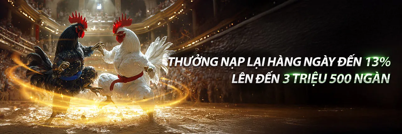 Chương Trình VIP Độc Quyền của win5506 nhà cái