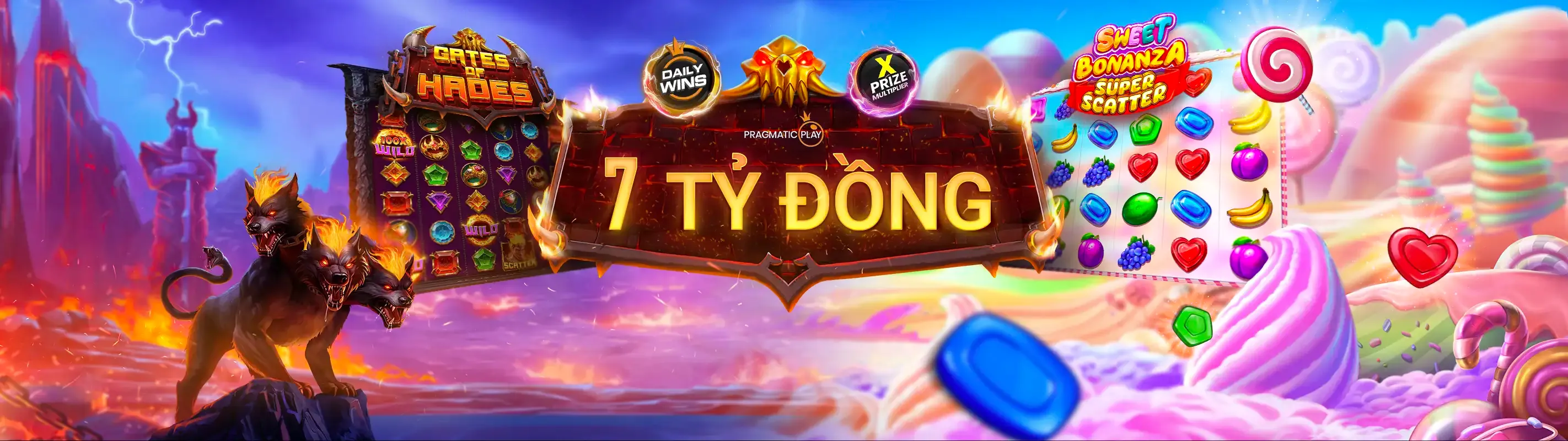 Hình ảnh hướng dẫn đăng ký win5506 nhà cái