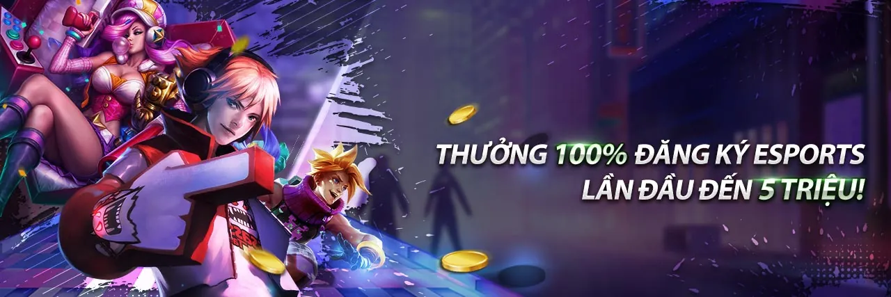 Đăng nhập an toàn vào win5506 nhà cái