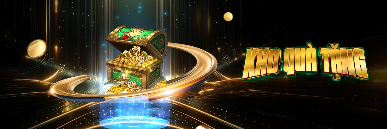 Hình ảnh chính sách quyền riêng tư của win5506 nhà cái, minh họa bảo vệ dữ liệu người chơi