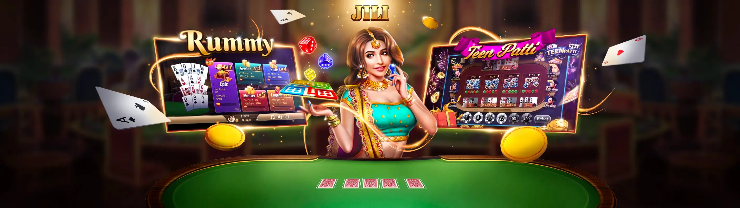Hình ảnh hỗ trợ khách hàng của win5506 nhà cái
