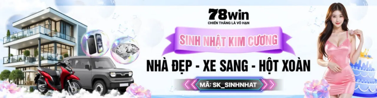 Sòng bạc trực tuyến win5506 nhà cái với người chia bài thật