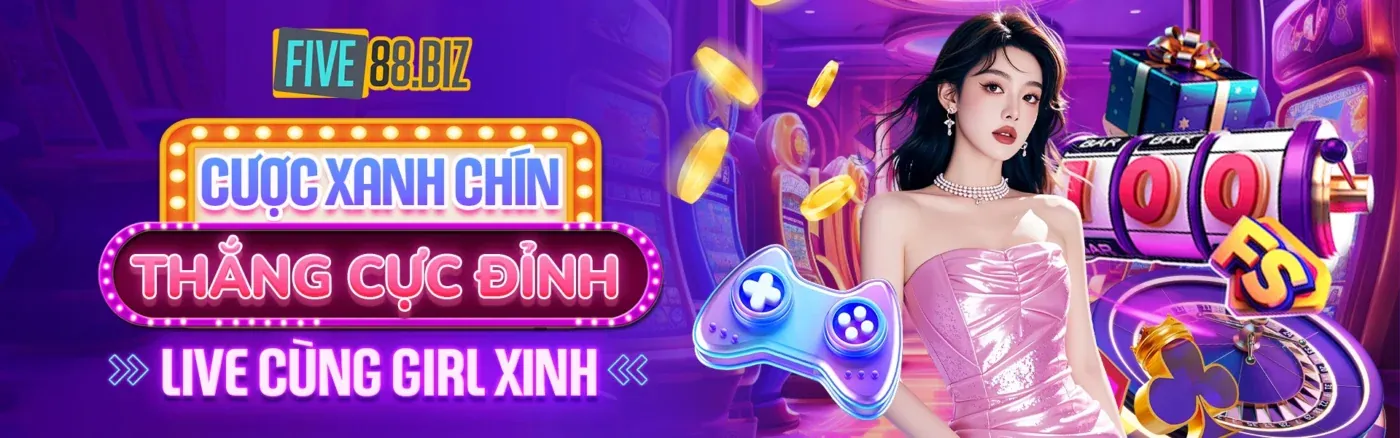 Tuân thủ GDPR của win5506 nhà cái