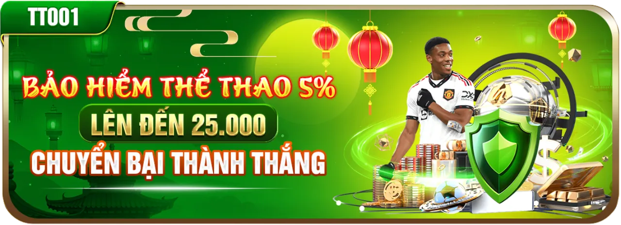 win5506 nhà cái Ưu Đãi Hấp Dẫn Nhất, Thưởng Lớn Mỗi Ngày