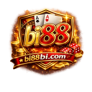 Bản đồ vị trí văn phòng win5506 nhà cái
