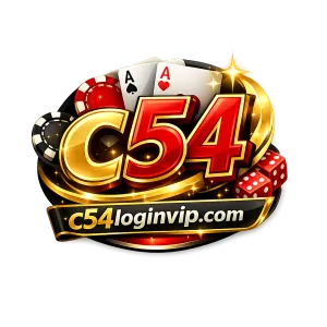 Bảo mật tuyệt đối win5506 nhà cái