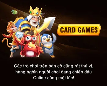 Điền thông tin đăng ký win5506
