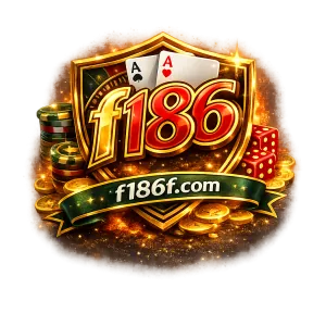 Truy cập nhanh chóng win5506 nhà cái