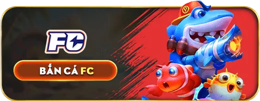 Dấu hiệu của vấn đề cờ bạc