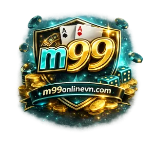 Vòng quay miễn phí win5506 nhà cái