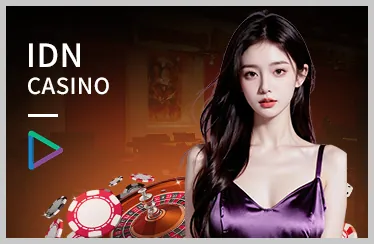 Sic Bo tại win5506 nhà cái