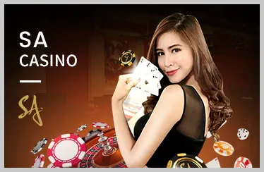 Poker tại win5506 nhà cái