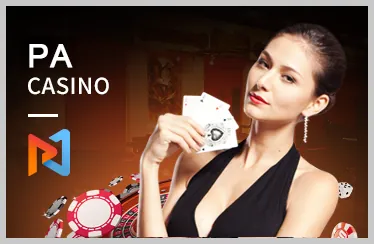 Slot game jackpot win5506 nhà cái