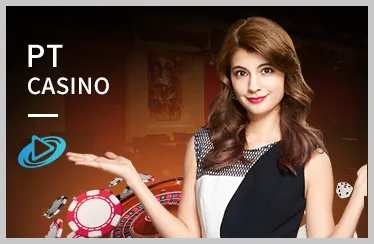 Blackjack trực tuyến win5506 nhà cái