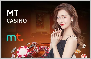 Slot game cổ điển win5506 nhà cái