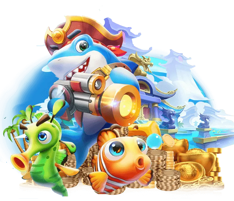 Minh họa các loại cookie khác nhau được win5506 nhà cái sử dụng