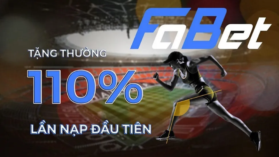 Hỗ trợ khách hàng chuyên nghiệp tại win5506 nhà cái