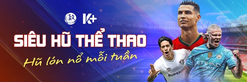 Giao diện cá cược trực tiếp tại win5506 nhà cái