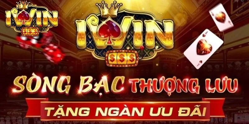 Khuyến mãi mới nhất tại win5506 nhà cái