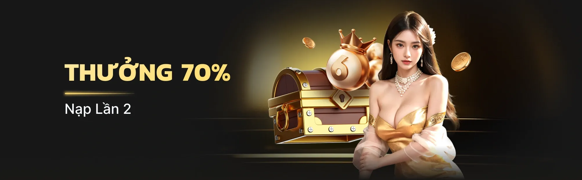 Hoàn Trả Thua Cược Slot
