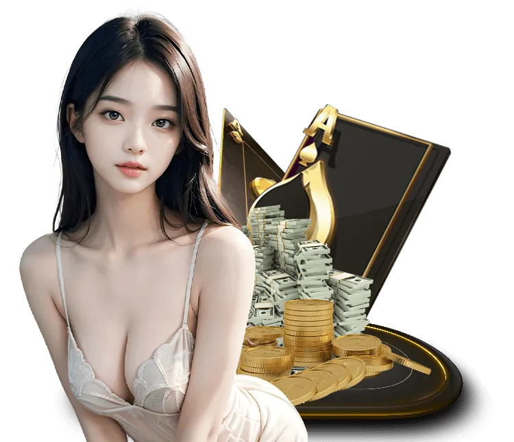 Nền tảng uy tín win5506 nhà cái
