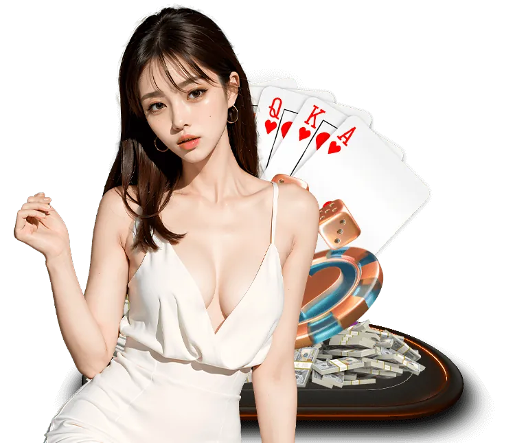 Đội ngũ hỗ trợ khách hàng chuyên nghiệp của win5506 nhà cái