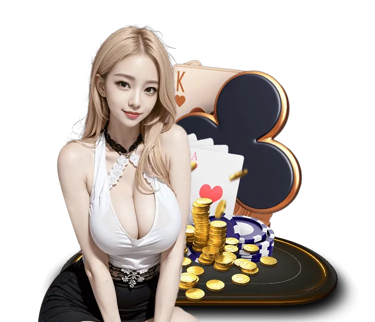 Sự Kiện và Giải Đấu Hấp Dẫn tại win5506 nhà cái
