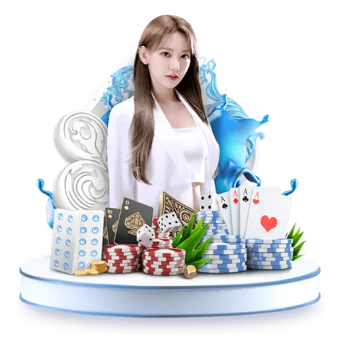 Nhân viên hỗ trợ khách hàng thân thiện của win5506 nhà cái